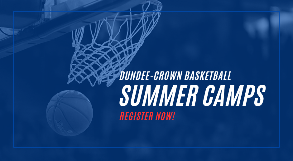 dundee-crown-feeder-basketball-home